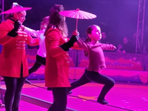 577375106_1435722731673443_4568409594854547149_n