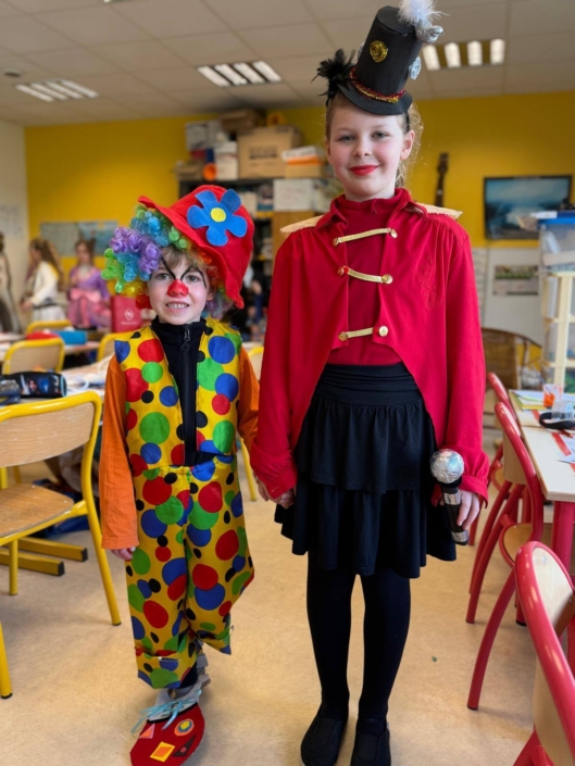 646275415_1534456505133398_5662524146356914659_n